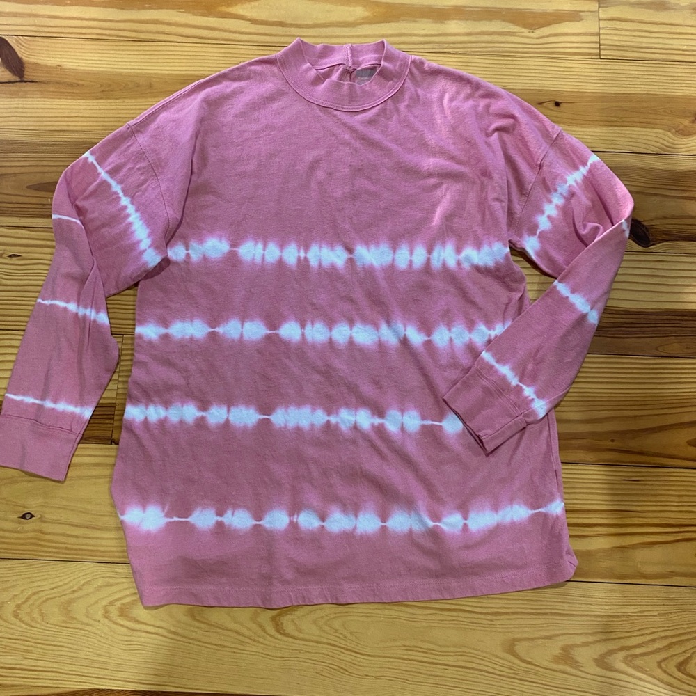 Victoria’s Secret Pink‎ Shirt